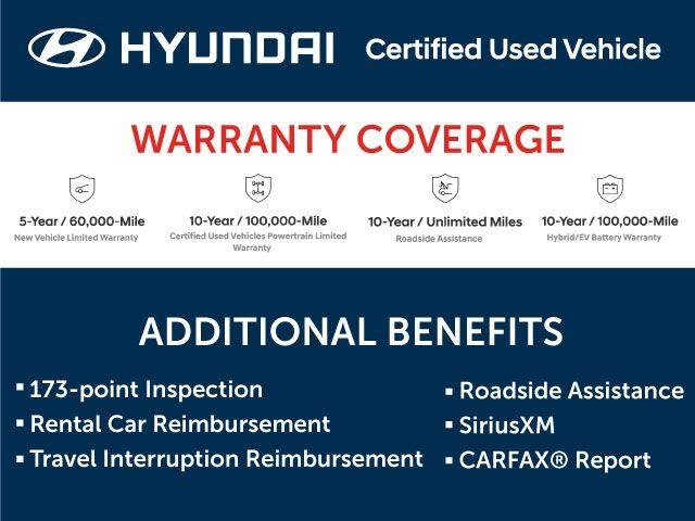 hyundai ioniq 6 2024 KMHM34AC7RA080232 image hyundai ioniq 6 2024 KMHM34AC7RA080232 image